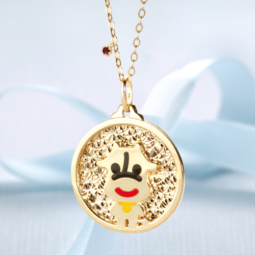 14K 18K Ҷ  ̾ƹ 