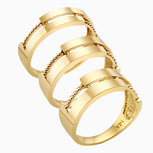 14K 18K 󿤸ī 