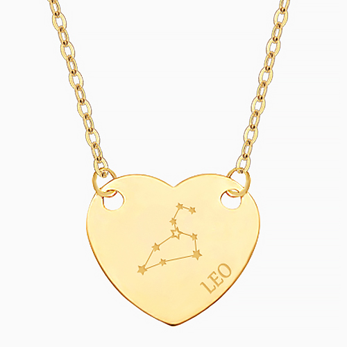 14K 18K Ʈ ڸ ̴ϼ 