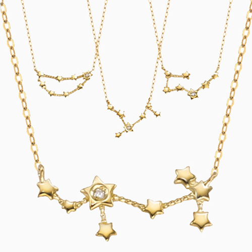 14K 18K ڸ ̾ 