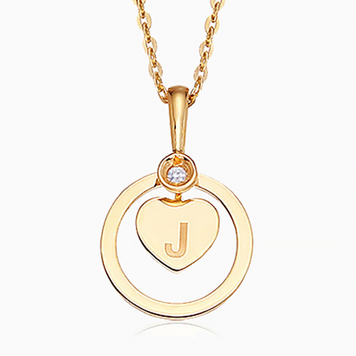 14K 18K ޸η ̾ 