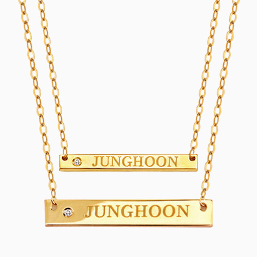 14K 18K ƽ ̴ϼ ̾ 