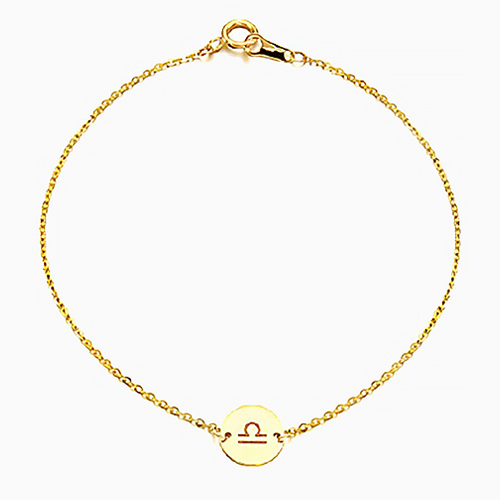 14K 18K  ڸ 