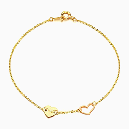 14K 18K 󷯺 ڸ 