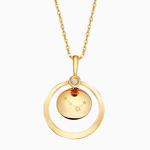 14K 18K  ̾ ڸ ̴ϼ (21)