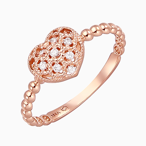 14K 18K 󷯺Ȧ 