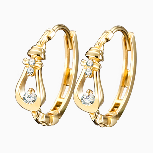 14K 18K Ŭ ġͰ