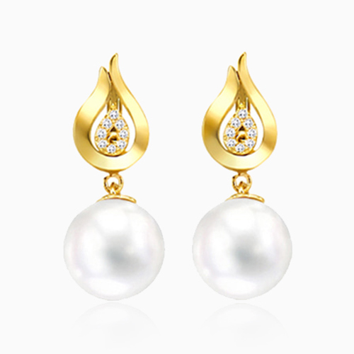 14K 18K   Ͱ 10mm