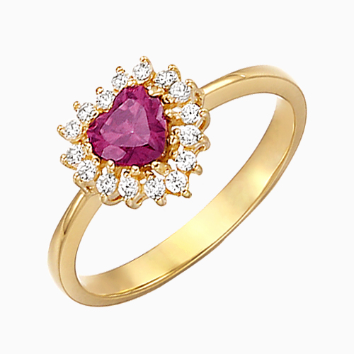 14K 18K Ƽƶ ڼ 