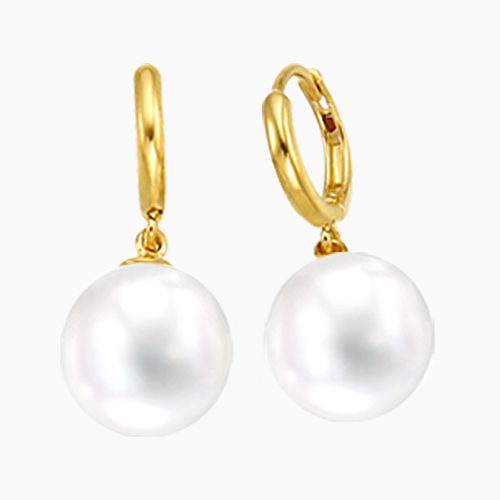 14K 18K   Ͱ 10mm