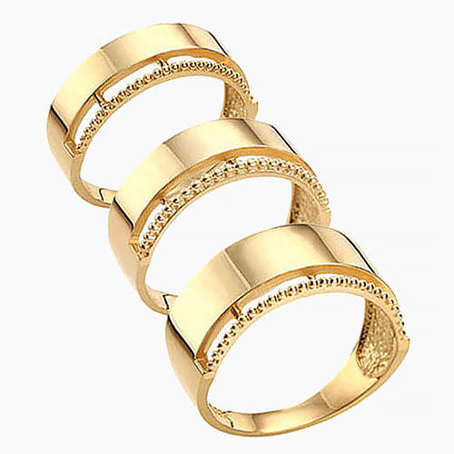 14K 18K 󵨸ī 