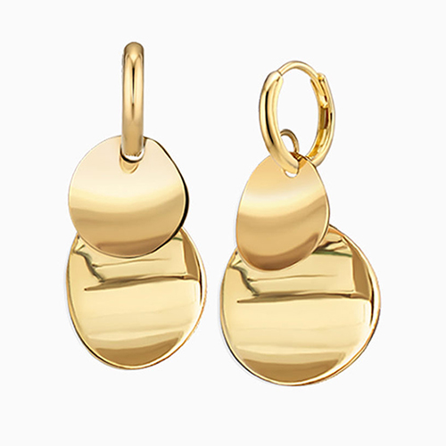 14K 18K Ŭ Ͱ