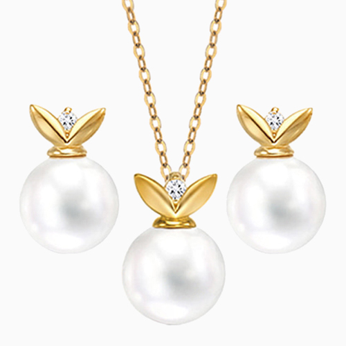 14K 18K ǿ  Ʈ