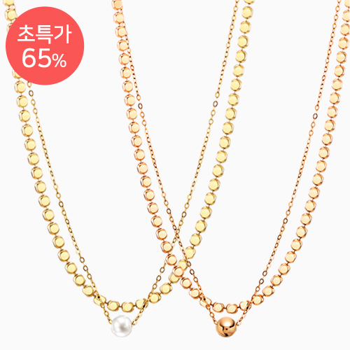 [õ]14K ÷ð庼  ü (21)