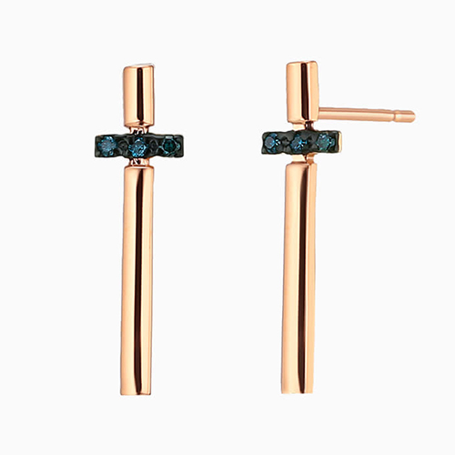 14K 18K Ͼ ̾ Ͱ