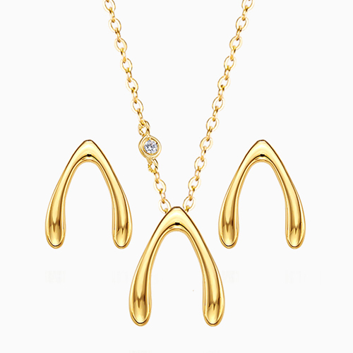 14K 18K ú ̾ Ʈ 