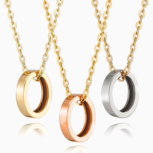 14K 18K ñ׳ /Ʈ 