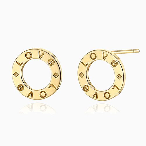 14K 18K 󷯺 Ͱ
