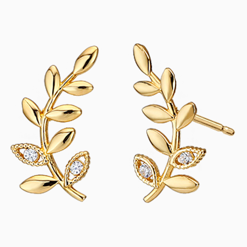 14K 18K 󼿸 Ͱ