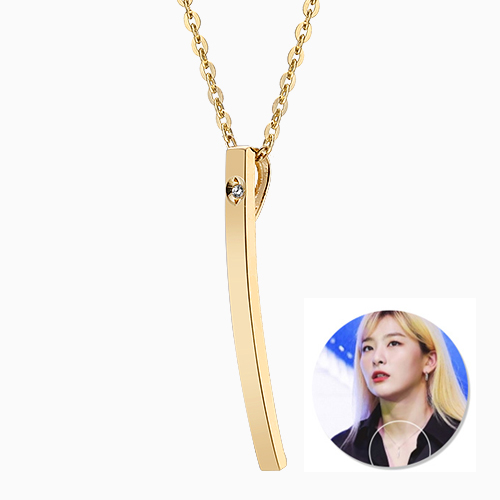 14K 18K 󸮹ƽ ̾ 