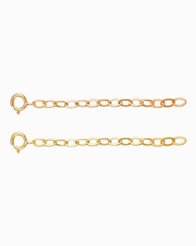 14K ü5cm