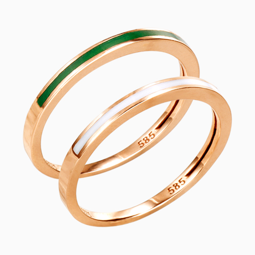 14K 18K 󿡳 