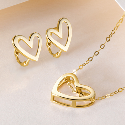 14K Ʈ  Ʈ