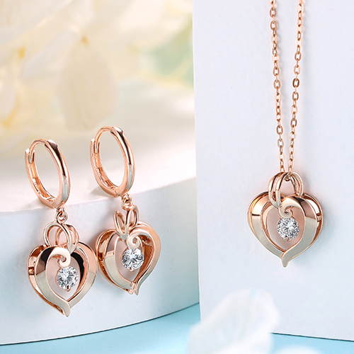 14K 18K 󷯹Ʈ Ʈ