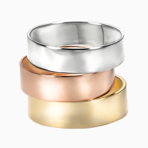 14K 18K 