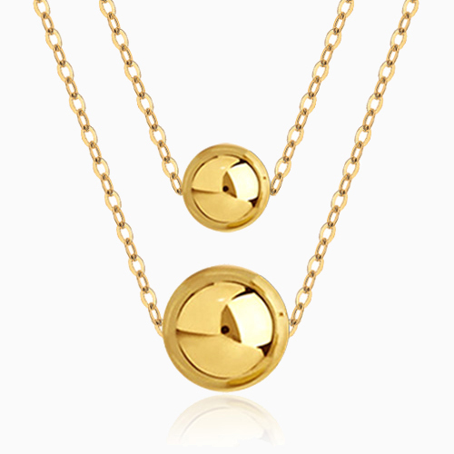 [õ]14K ð庼 
