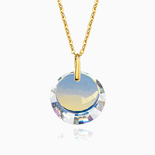 14K ̺ ũŻ 