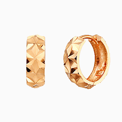 14K 18K 츣 Ͱ