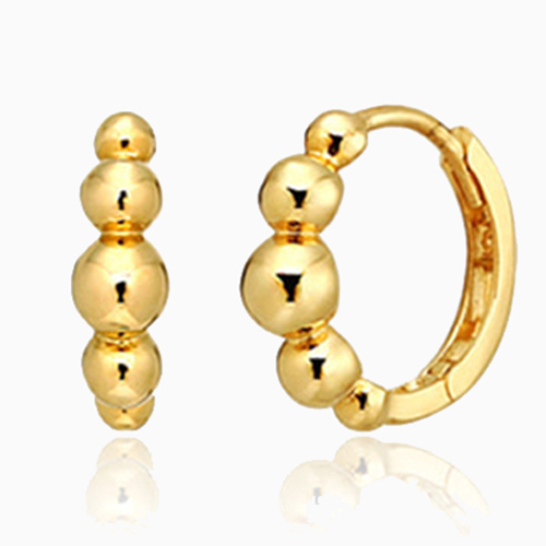 14K 18K ٷ Ͱ
