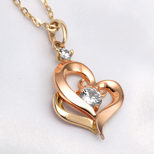 14K 18K 󷯺ϸ 