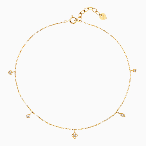 14K 18K 󺢲ɿ 
