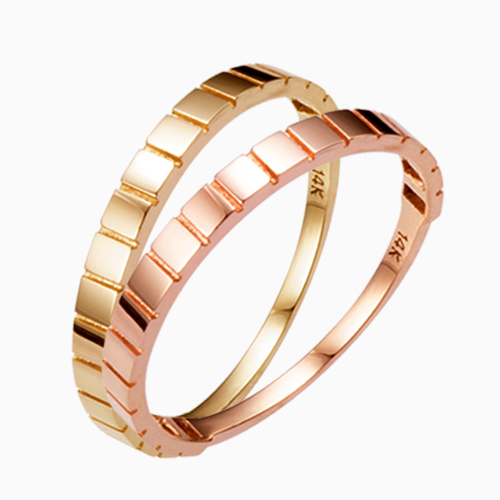 14K 18K ƮƮ 