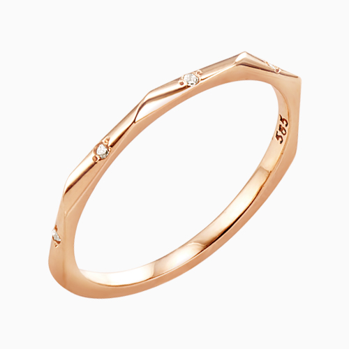 14K 18K θ 