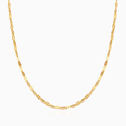 14K 18K ÷ 