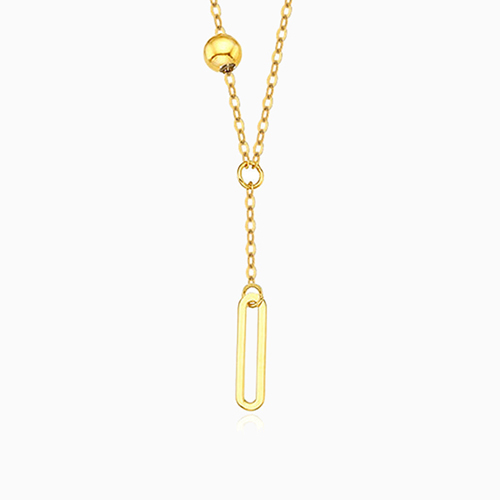 14K Ȧ 