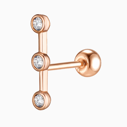 14K ο Ǿ