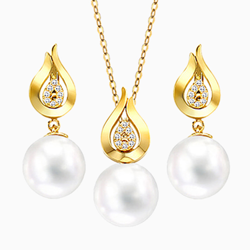 14K 18K   Ʈ