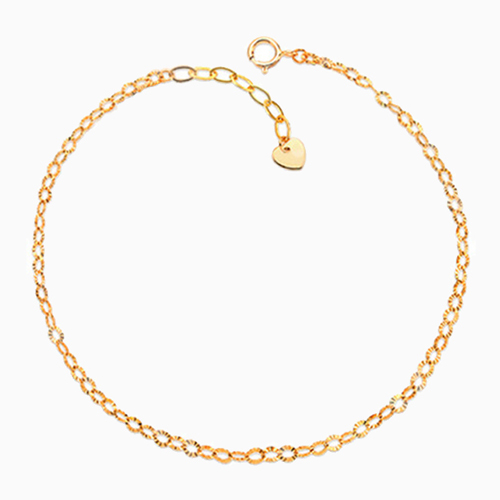 14K ÷  