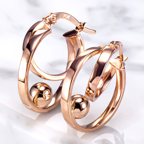 [õ]14K   Ͱ
