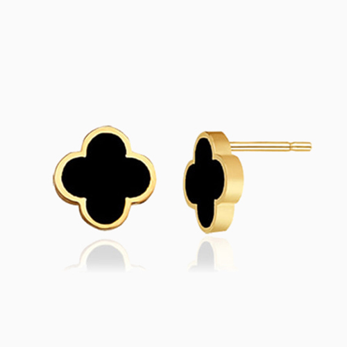 14K 18K  Ͱ