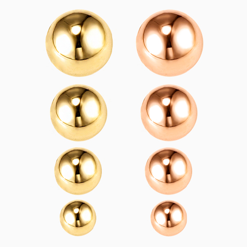 [õ]14K ð庼 Ͱ
