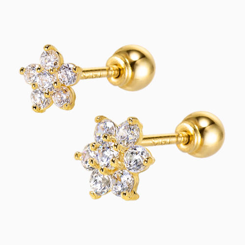 14K ÷η Ǿ(21)