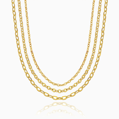 14K 18K η ҷο (31)