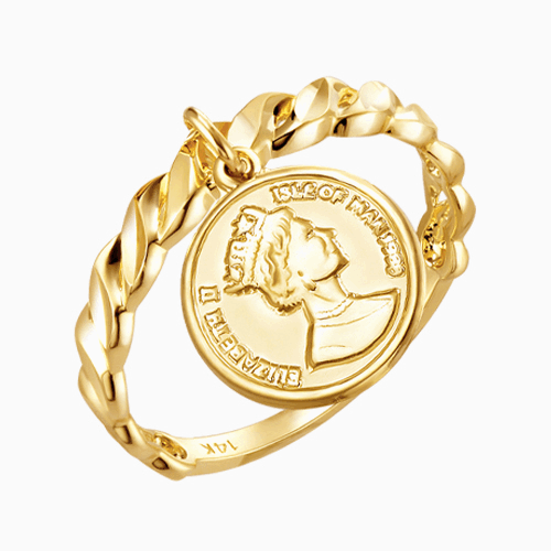 14K 18K 󿤸ں  ü (21)