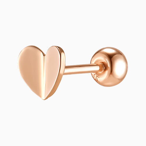 14K ũƮ Ǿ