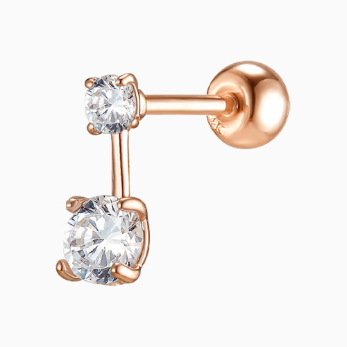 14K η Ǿ